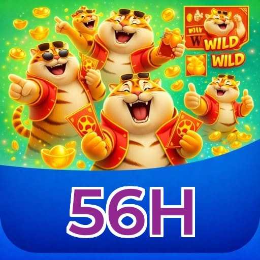 56H APK - Download Oficial Android