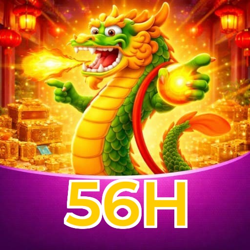 Gestão Conservadora