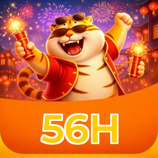 VIP Platina-Diamante