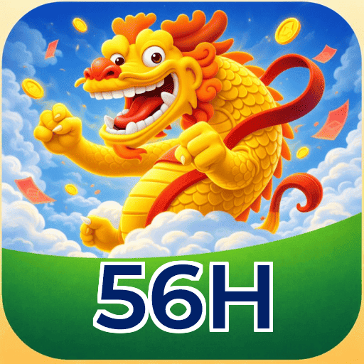 56H Bet - Apostas Esportivas Profissionais