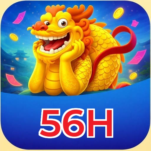 56H Download App