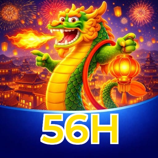 Análise 56H - Vantagens e Desvantagens