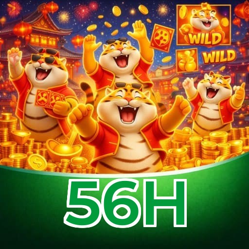 56H Win - Como Ganhar Mais